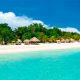 Best ’all-inclusive’ resorts in Negril,  Jamaica.
